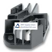 FISCHER ELEKTRONIK_AKK 127 Fans and Thermal Management Accessories