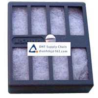 EBM-PAPST_PMFA 60L Fans and Thermal Management Accessories