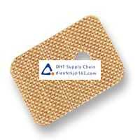 LABFACILITY_THERMOPADS (X20) Fans and Thermal Management Accessories