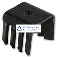 BOYD_TV4 Fans and Thermal Management Accessories