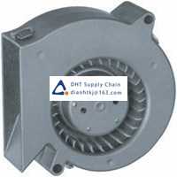 EBM-PAPST_RL-48-19/14 Fans and Thermal Management Accessories