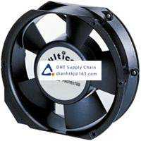 MULTICOMP_MC21670 Fans and Thermal Management Accessories