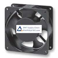 MULTICOMP_MCSP103A 1123LBL.GN Fans and Thermal Management Accessories