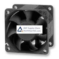 SUNON_PMD1206PMB1-A.(2).GN Fans and Thermal Management Accessories