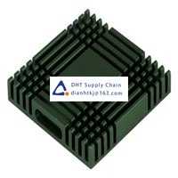 BOYD_374124B00035G Fans and Thermal Management Accessories