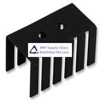 BOYD_504222B00000G Fans and Thermal Management Accessories