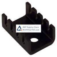 BOYD_577102B00000G Fans and Thermal Management Accessories