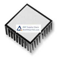 BOYD_374024B00035G Fans and Thermal Management Accessories