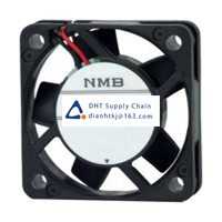 NMB TECHNOLOGIES_04010SS-05N-AA-00 Fans and Thermal Management Accessories