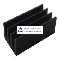 FISCHER ELEKTRONIK_ICK SMD A 13  SA Fans and Thermal Management Accessories