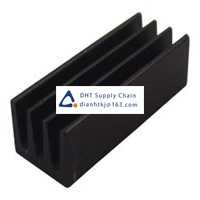 FISCHER ELEKTRONIK_ICK SMD A 17  SA Fans and Thermal Management Accessories