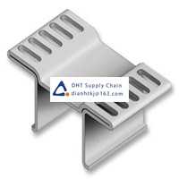 FISCHER ELEKTRONIK_FK 244 13  D PAK Fans and Thermal Management Accessories