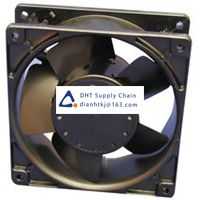 HAMMOND_DNMF100AC115 Fans and Thermal Management Accessories