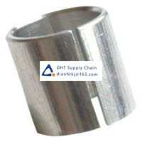 BOYD_311505B00000G Fans and Thermal Management Accessories