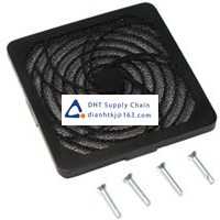 NVENT HOFFMAN_AFLTR4LD Fans and Thermal Management Accessories