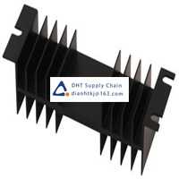 WAKEFIELD THERMAL_413K Fans and Thermal Management Accessories