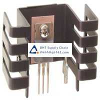 BOYD_7025B-MTG Fans and Thermal Management Accessories