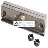 WAKEFIELD THERMAL_139-2 Fans and Thermal Management Accessories