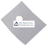 WAKEFIELD THERMAL_175-6-210P Fans and Thermal Management Accessories