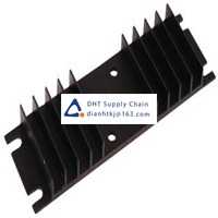 WAKEFIELD THERMAL_621A Fans and Thermal Management Accessories