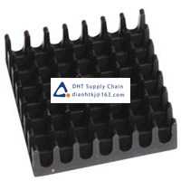 WAKEFIELD THERMAL_624-45AB Fans and Thermal Management Accessories