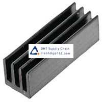 BOYD_501100B00000G Fans and Thermal Management Accessories