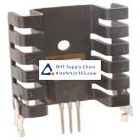 BOYD_7020BG Fans and Thermal Management Accessories