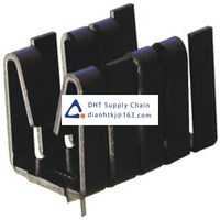 BOYD_576802B03100G. Fans and Thermal Management Accessories