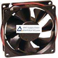 NMB TECHNOLOGIES_3110KL-05W-B10-D00 Fans and Thermal Management Accessories