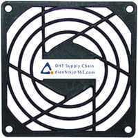 QUALTEK ELECTRONICS_09080-G Fans and Thermal Management Accessories