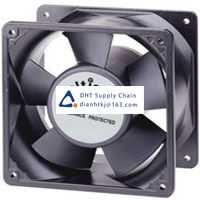 MULTICOMP_MC24617 Fans and Thermal Management Accessories