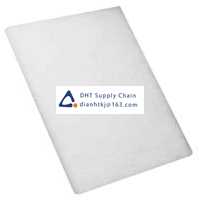 HAMMOND_PFF3000 Fans and Thermal Management Accessories