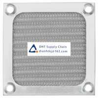 MULTICOMP_MC32638. Fans and Thermal Management Accessories