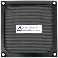 MULTICOMP_MC32640. Fans and Thermal Management Accessories