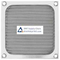 MULTICOMP_MC32641. Fans and Thermal Management Accessories