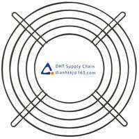 MULTICOMP PRO_MC32652 Fans and Thermal Management Accessories