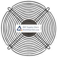 MULTICOMP_MC32656 Fans and Thermal Management Accessories