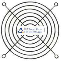 MULTICOMP_MC32666 Fans and Thermal Management Accessories