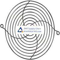MULTICOMP_MC32678 Fans and Thermal Management Accessories
