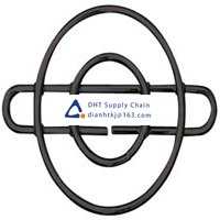 MULTICOMP PRO_MC32682 Fans and Thermal Management Accessories