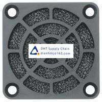 MULTICOMP_MC32687. Fans and Thermal Management Accessories