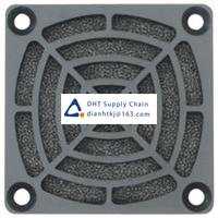 MULTICOMP_MC32694. Fans and Thermal Management Accessories