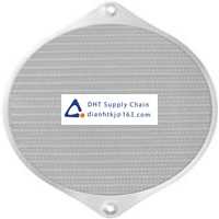 MULTICOMP_MC32795. Fans and Thermal Management Accessories