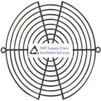 MULTICOMP_MC32796 Fans and Thermal Management Accessories