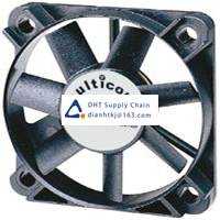 MULTICOMP_MC36265. Fans and Thermal Management Accessories