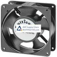 MULTICOMP_MC32927 Fans and Thermal Management Accessories