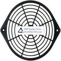 MULTICOMP PRO_MC33047 Fans and Thermal Management Accessories