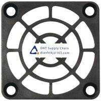 MULTICOMP PRO_MC33018 Fans and Thermal Management Accessories