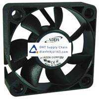 ADDA_AD5012HB-D71 Fans and Thermal Management Accessories