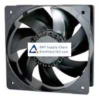 ORION FANS_OA205AP-11-1WB1869K Fans and Thermal Management Accessories